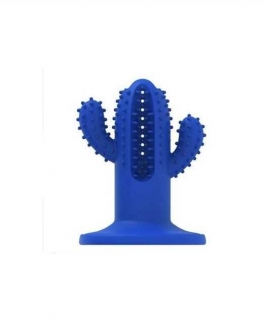 Dental Cactus - interaktivní  a dentální hračka Small