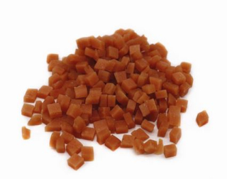 Kostičky z kachničky 100 g