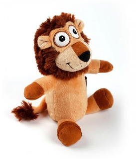 AFP Ultrasonic - lev Simba