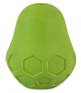 JW Pet TumblerTeez - small