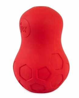 JW Pet TumblerTeez - medium