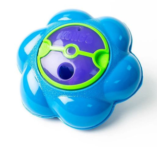 KONG Flipz Large