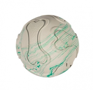 FRESHMINT míček s mátovou vůní 6,5 cm