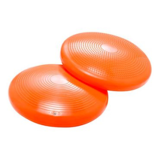 Vzduchový polštář 55 cm