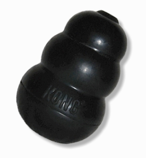 Kong Extreme Large  15-30 kg