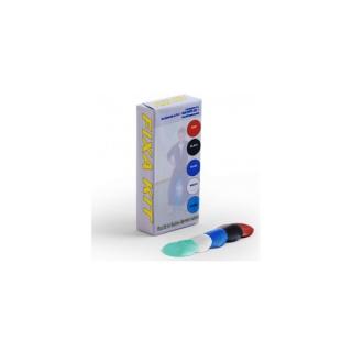 Lepidlo na velké míče Fixa Kit