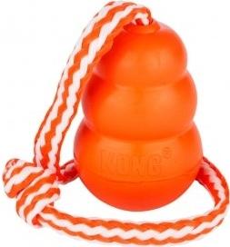 Kong Aqua Medium