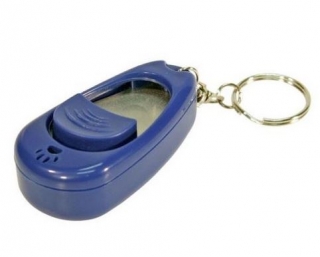 Multi Clicker - klikr
