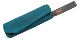 Dog Activity Dummy, průměr 6 cm, délka 18 cm