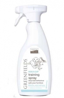 Training Aid 
