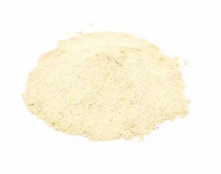 Želatina AGAR (mořská řasa) 850, 100g
