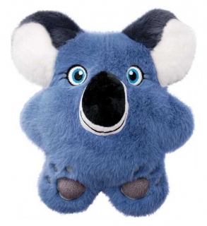 KONG Snuzzles Koala, 24x18 cm