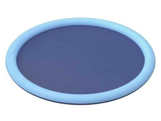 Splash Sprinkler - stříkací bazén pro psy, průměr 150 cm