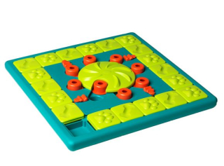 Nina Ottosson MULTI PUZZLE