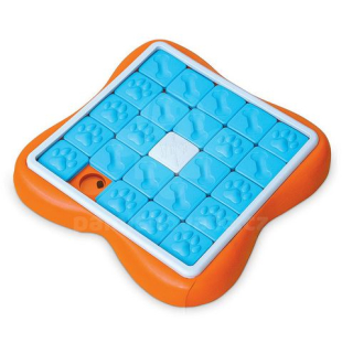 Nina Ottosson CHALLENGE SLIDER