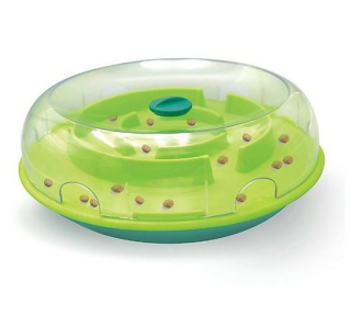 Nina Ottosson WOBBLE BOWL