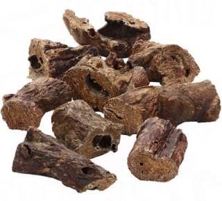 Sušené jehněčí plíce 250 g