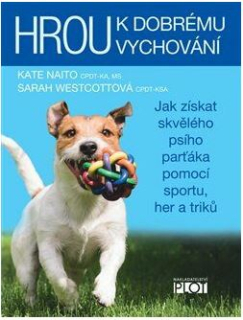 Kol.: Hrou k dobrému vychování