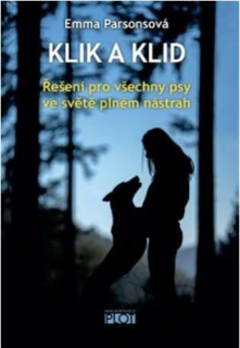 Klik a klid, E.Parsonsová