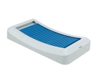 Dog Activity - Rod Board, 35 x 19,5 cm