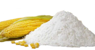 Maltodextrin DE 15 - rychlá energie, prášek, 100g