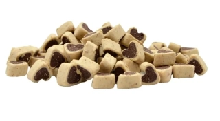 Mr.Bandit Sport Mini - s jehněčím,150 g