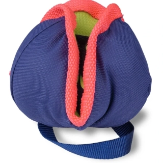 COACHI Chase´n Treat - interaktivní míček