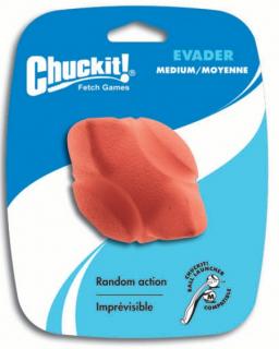 Míček Evader