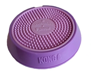 KONG Spinz Lick, small