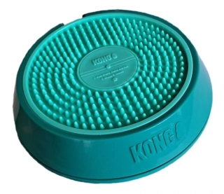 KONG Spinz Lick, large