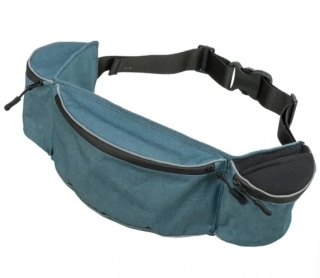 Dog Activity Baggy Belt - 62-125 cm v pase
