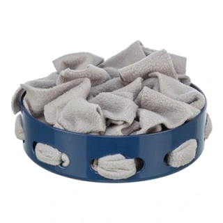 Dog Activity Hide´n´sniff bowl, 18 cm