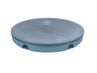 Dog Activity Rocking Maze, 28 cm