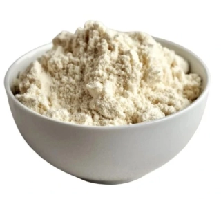 Vitality 4DOGS, 250g