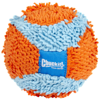 Indoor Ball