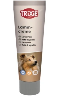 Premio paštika v tubě jehněčí 110 g
