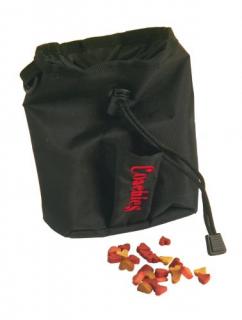 Coachies Treat  Bag