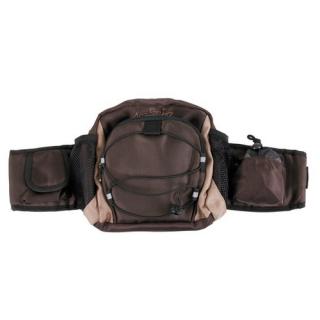 Dog Activity Multi Belt