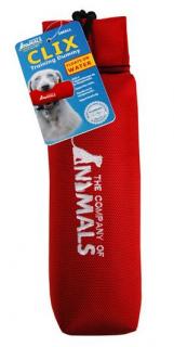 CLIX Training Dummy Medium