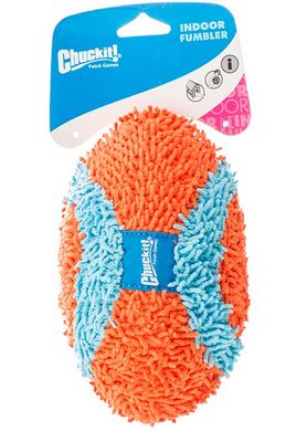 Indoor Chuckit Fumbler