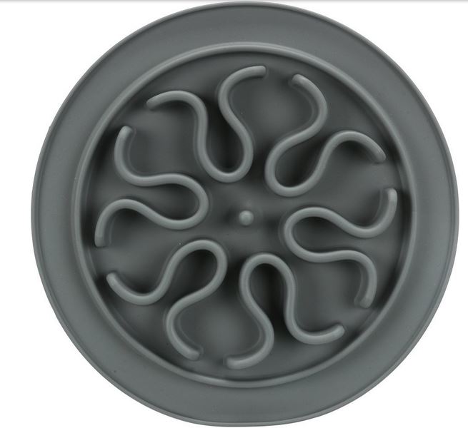 Futter Matte