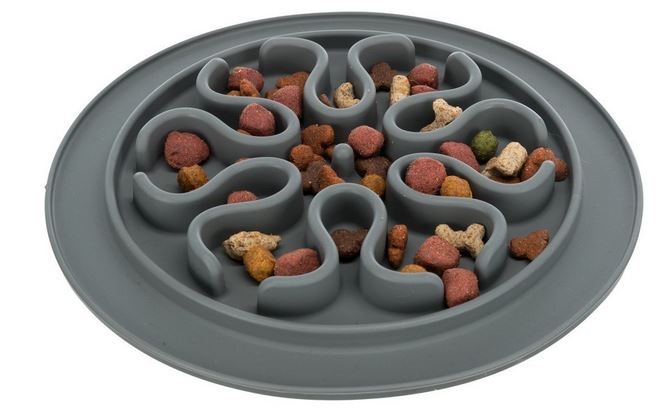 Futter Matte