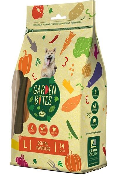 Vegan Bones Large