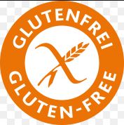 Gluten Free
