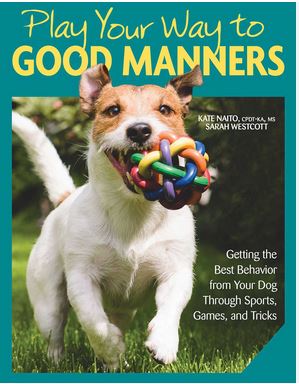 Good manners