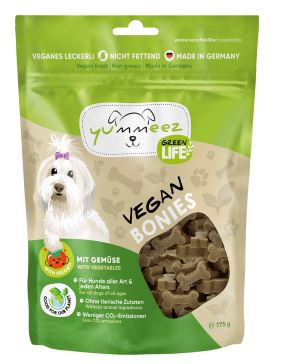 Green Life