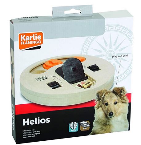 Helios