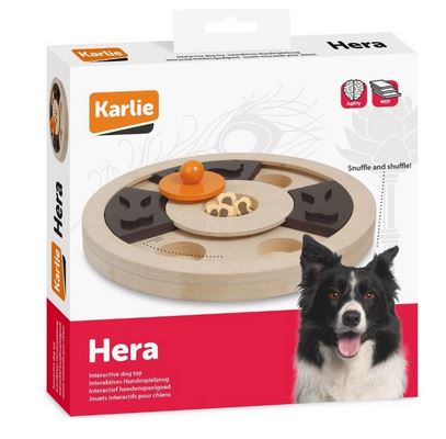 HERA