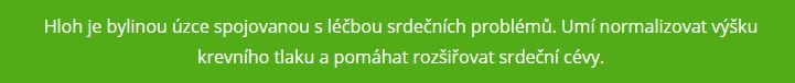 Hloh