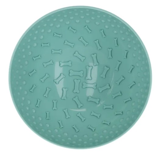 KERBL Wobble